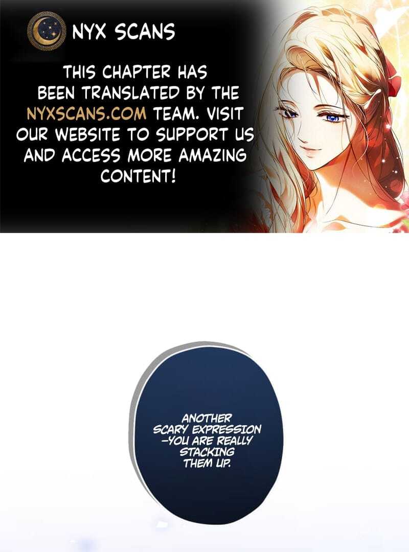 The Queen of Retainers is obsessed over at night Chapter 5 422 ch 5 1