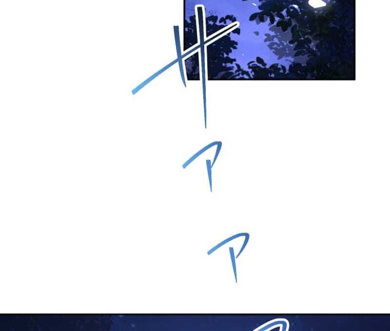 The Queen of Retainers is obsessed over at night Chapter 5 431 ch 5 10