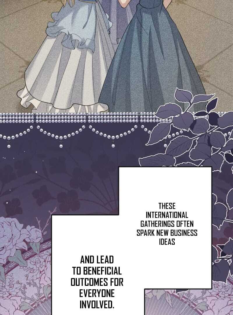 The Queen of Retainers is obsessed over at night Chapter 5 522 ch 5 101