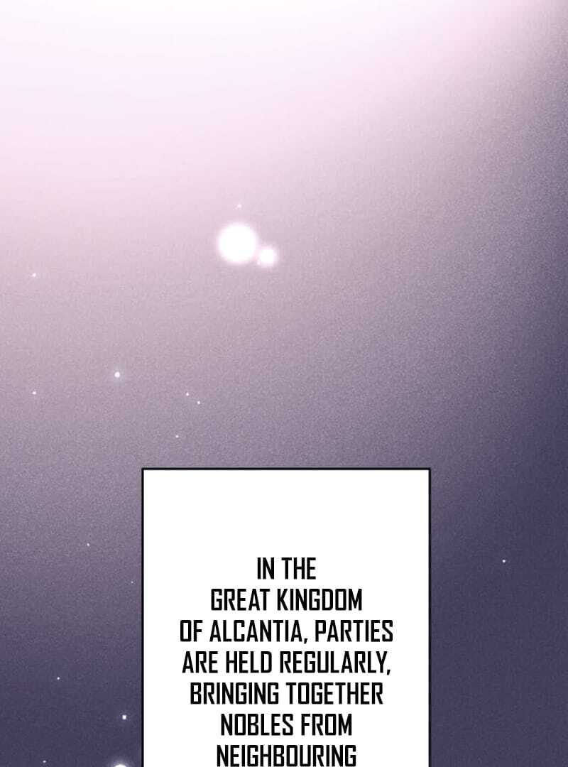 The Queen of Retainers is obsessed over at night Chapter 5 527 ch 5 106