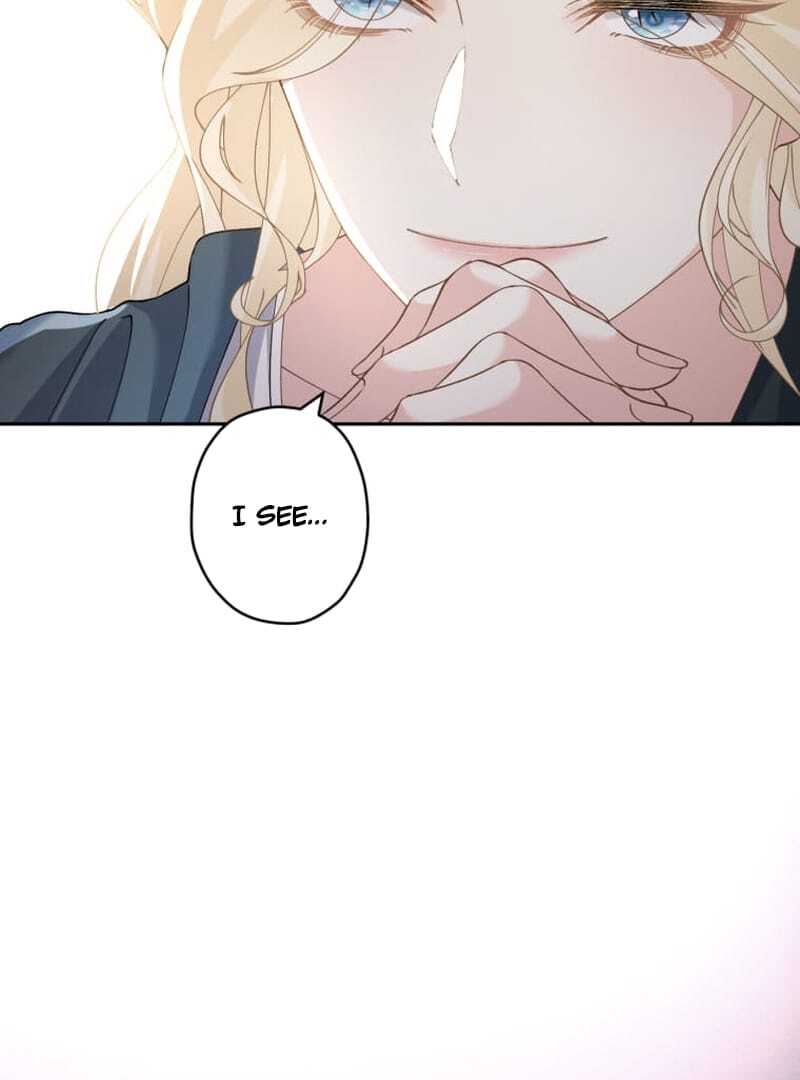 The Queen of Retainers is obsessed over at night Chapter 5 530 ch 5 109