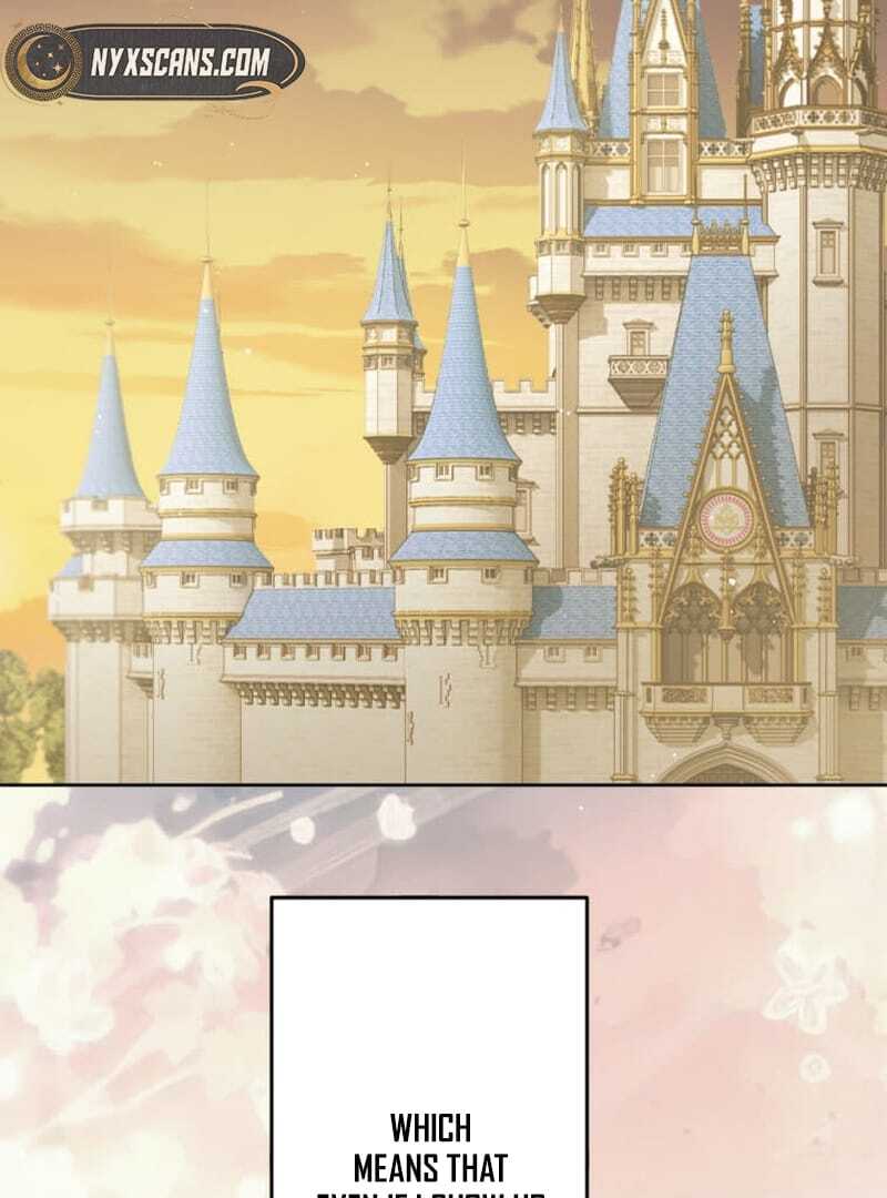 The Queen of Retainers is obsessed over at night Chapter 5 531 ch 5 110