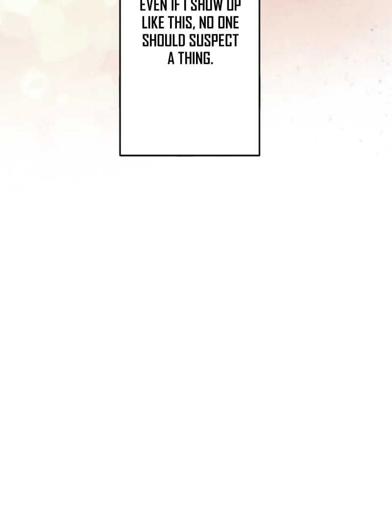 The Queen of Retainers is obsessed over at night Chapter 5 532 ch 5 111