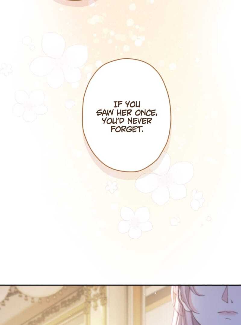 The Queen of Retainers is obsessed over at night Chapter 5 535 ch 5 114