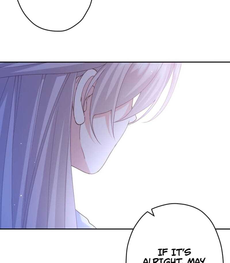 The Queen of Retainers is obsessed over at night Chapter 5 537 ch 5 116