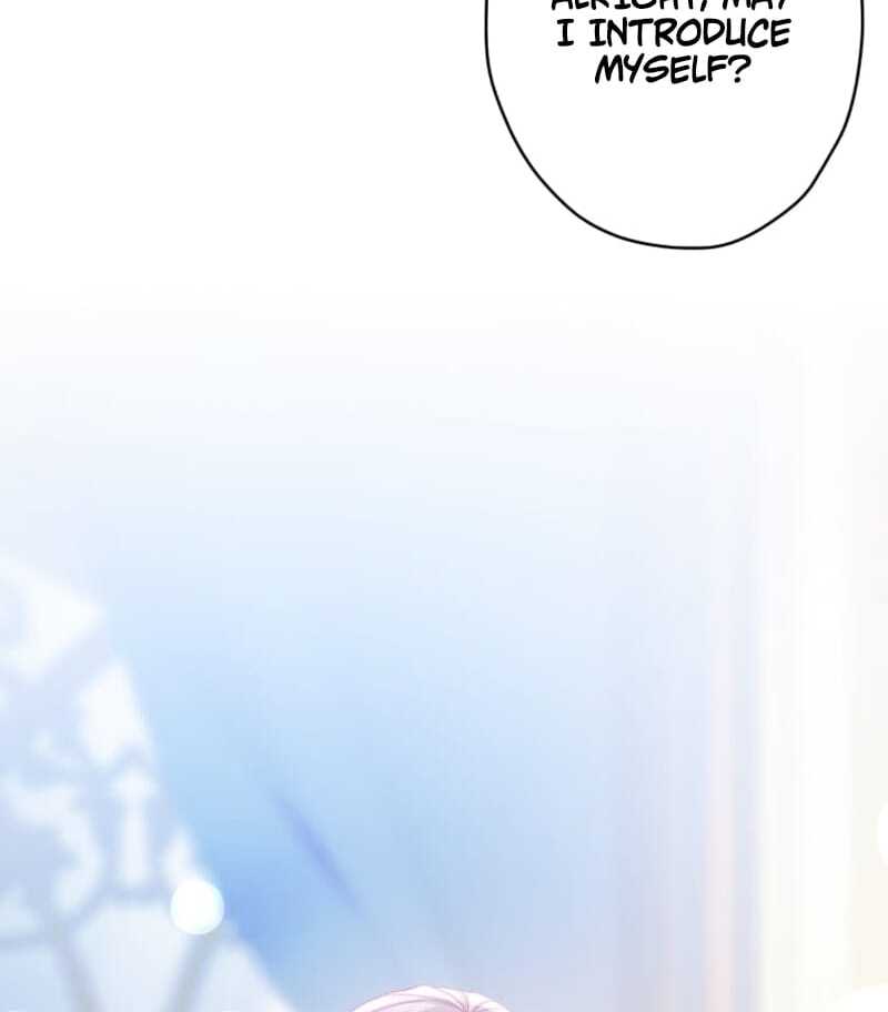 The Queen of Retainers is obsessed over at night Chapter 5 538 ch 5 117