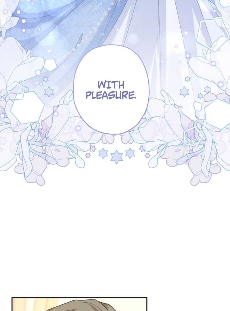 The Queen of Retainers is obsessed over at night Chapter 5 539 ch 5 118