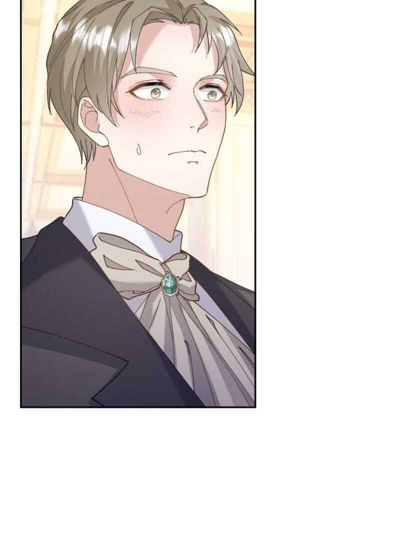 The Queen of Retainers is obsessed over at night Chapter 5 542 ch 5 121