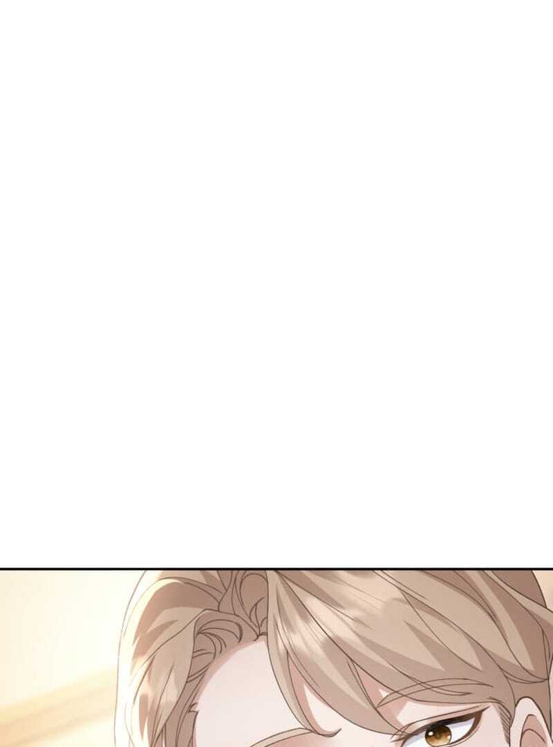 The Queen of Retainers is obsessed over at night Chapter 5 550 ch 5 129