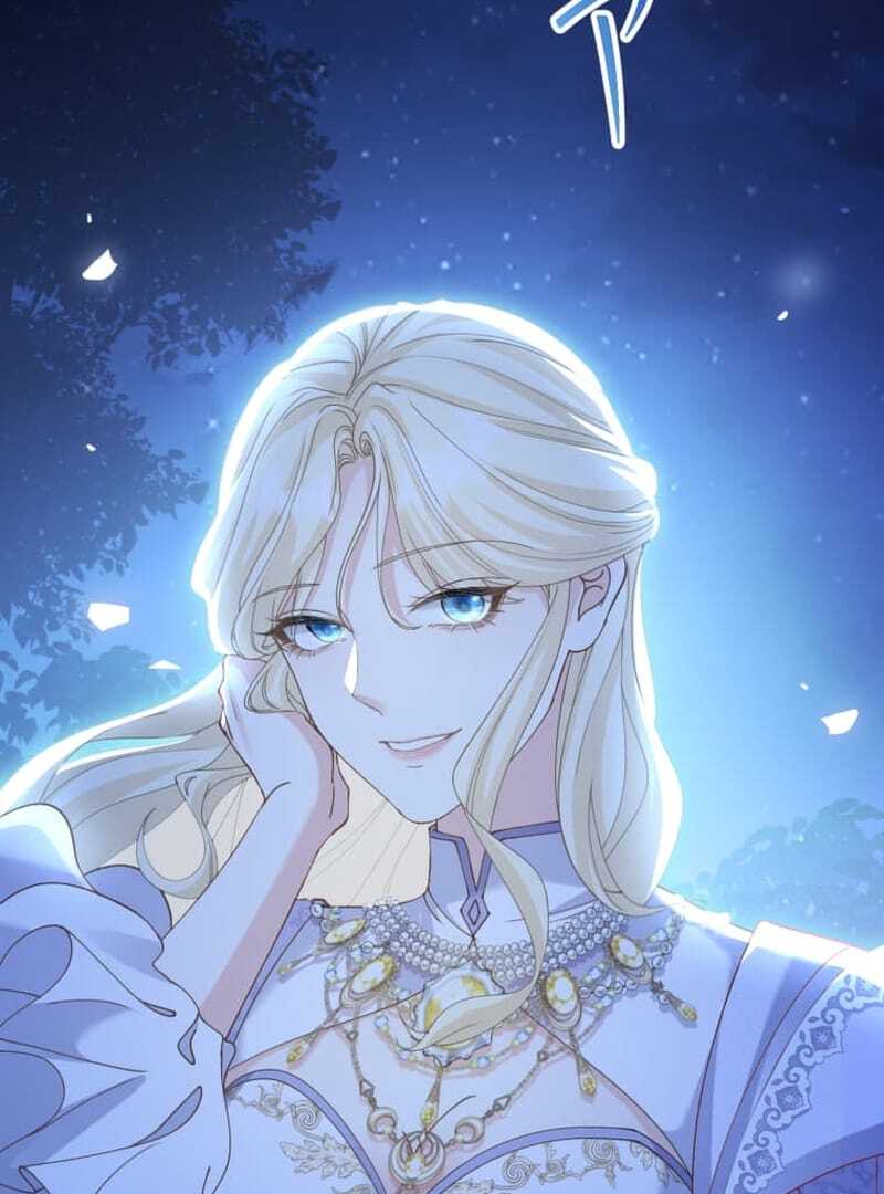 The Queen of Retainers is obsessed over at night Chapter 5 434 ch 5 13