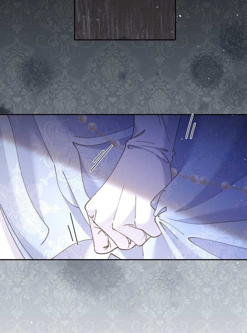 The Queen of Retainers is obsessed over at night Chapter 5 552 ch 5 131