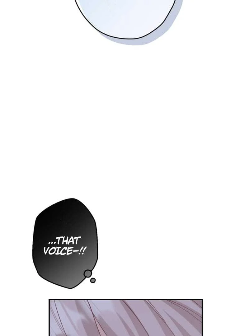 The Queen of Retainers is obsessed over at night Chapter 5 555 ch 5 134