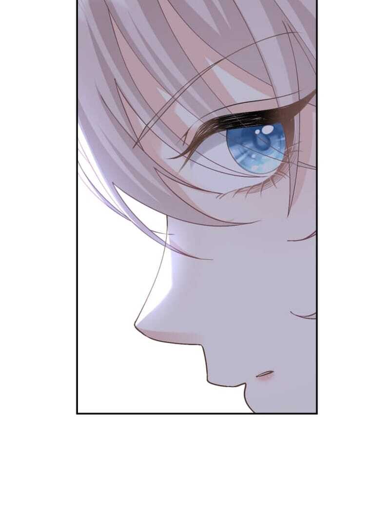 The Queen of Retainers is obsessed over at night Chapter 5 556 ch 5 135