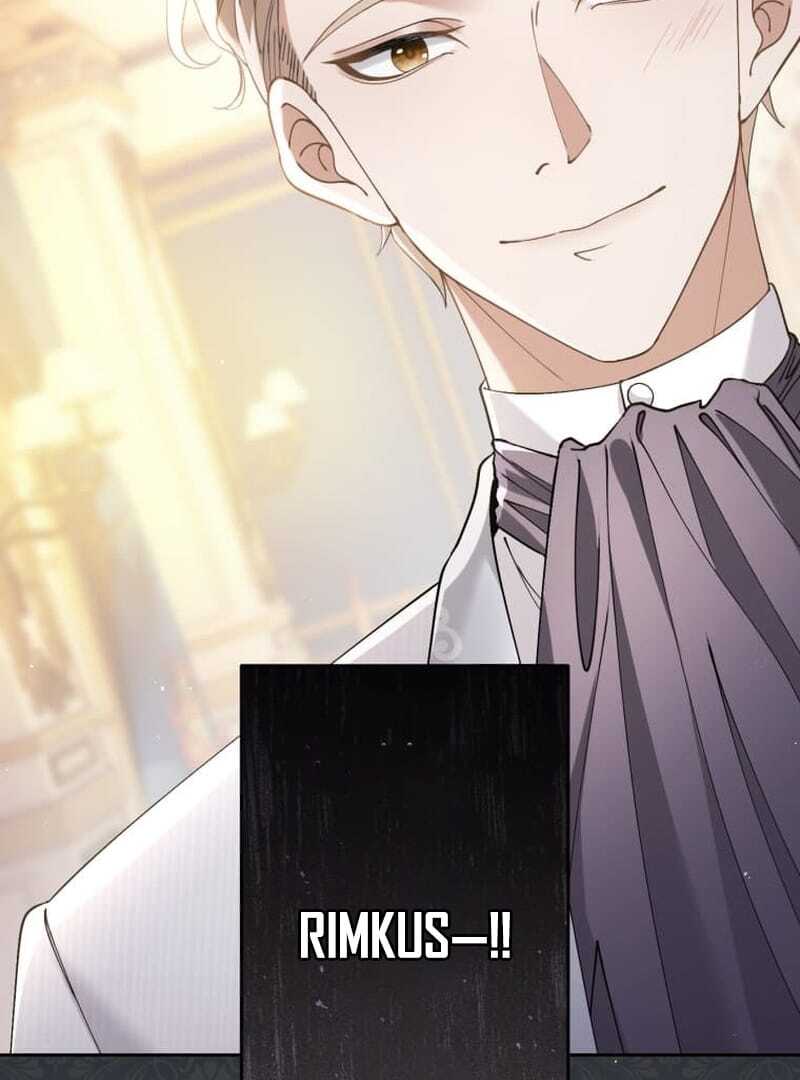 The Queen of Retainers is obsessed over at night Chapter 5 557 ch 5 136