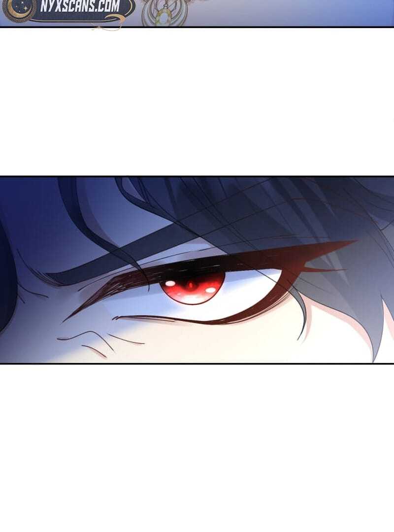 The Queen of Retainers is obsessed over at night Chapter 5 435 ch 5 14