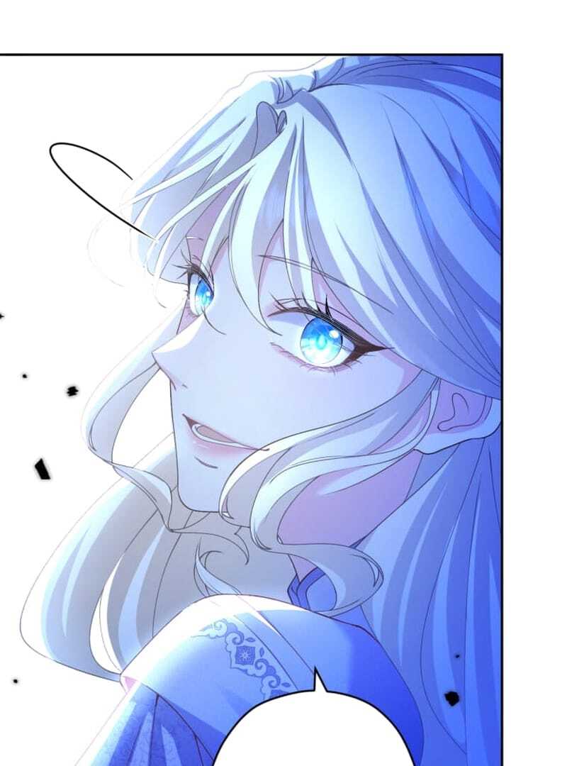 The Queen of Retainers is obsessed over at night Chapter 5 437 ch 5 16