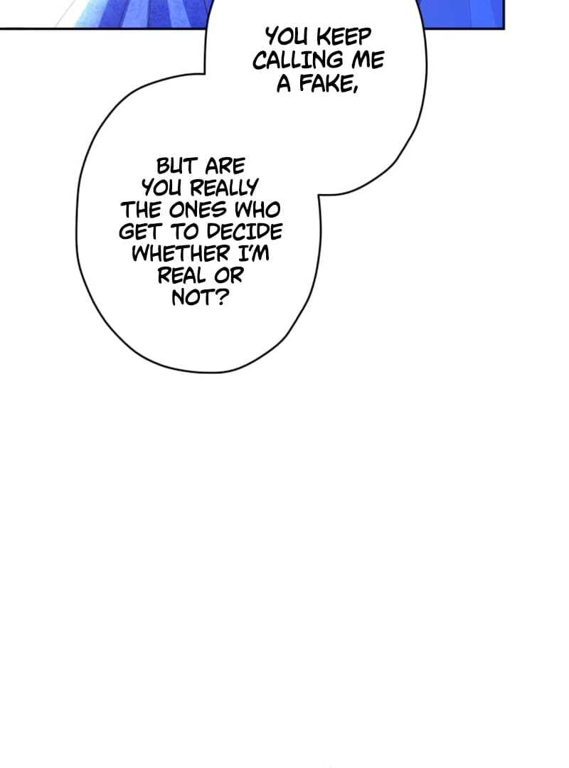 The Queen of Retainers is obsessed over at night Chapter 5 438 ch 5 17