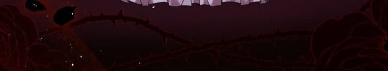 The Queen of Retainers is obsessed over at night Chapter 5 442 ch 5 21