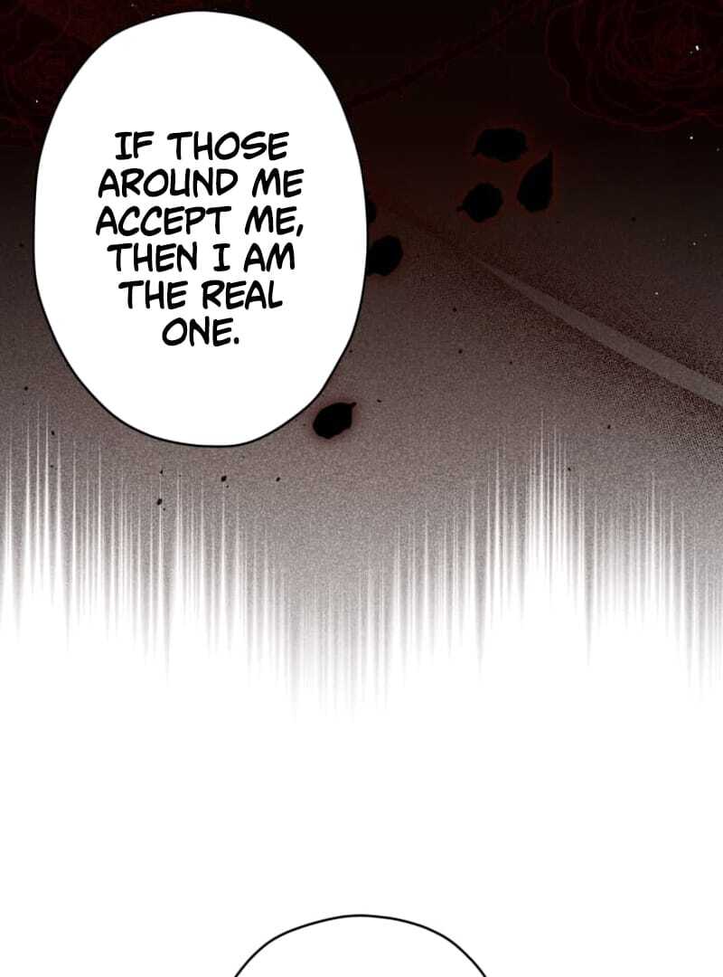 The Queen of Retainers is obsessed over at night Chapter 5 443 ch 5 22