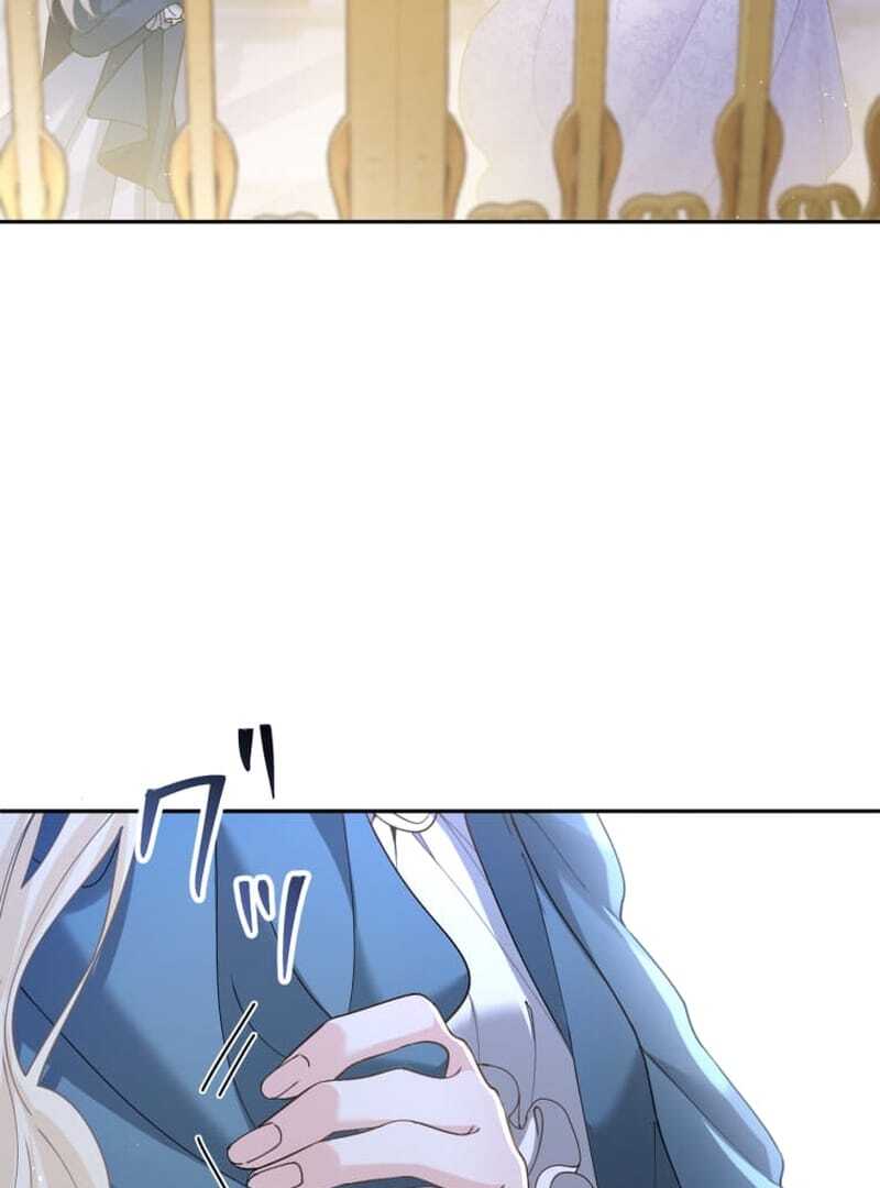 The Queen of Retainers is obsessed over at night Chapter 5 445 ch 5 24