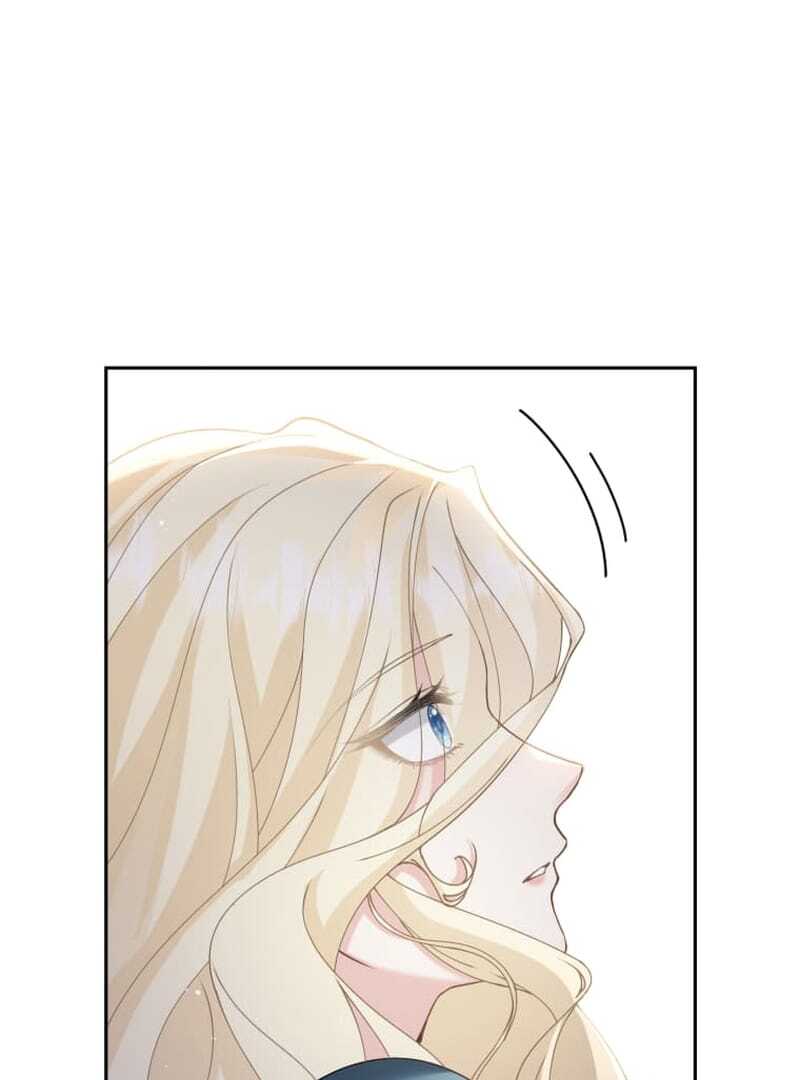 The Queen of Retainers is obsessed over at night Chapter 5 447 ch 5 26