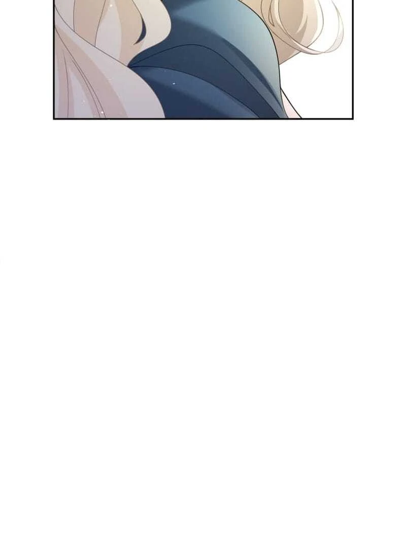 The Queen of Retainers is obsessed over at night Chapter 5 449 ch 5 28