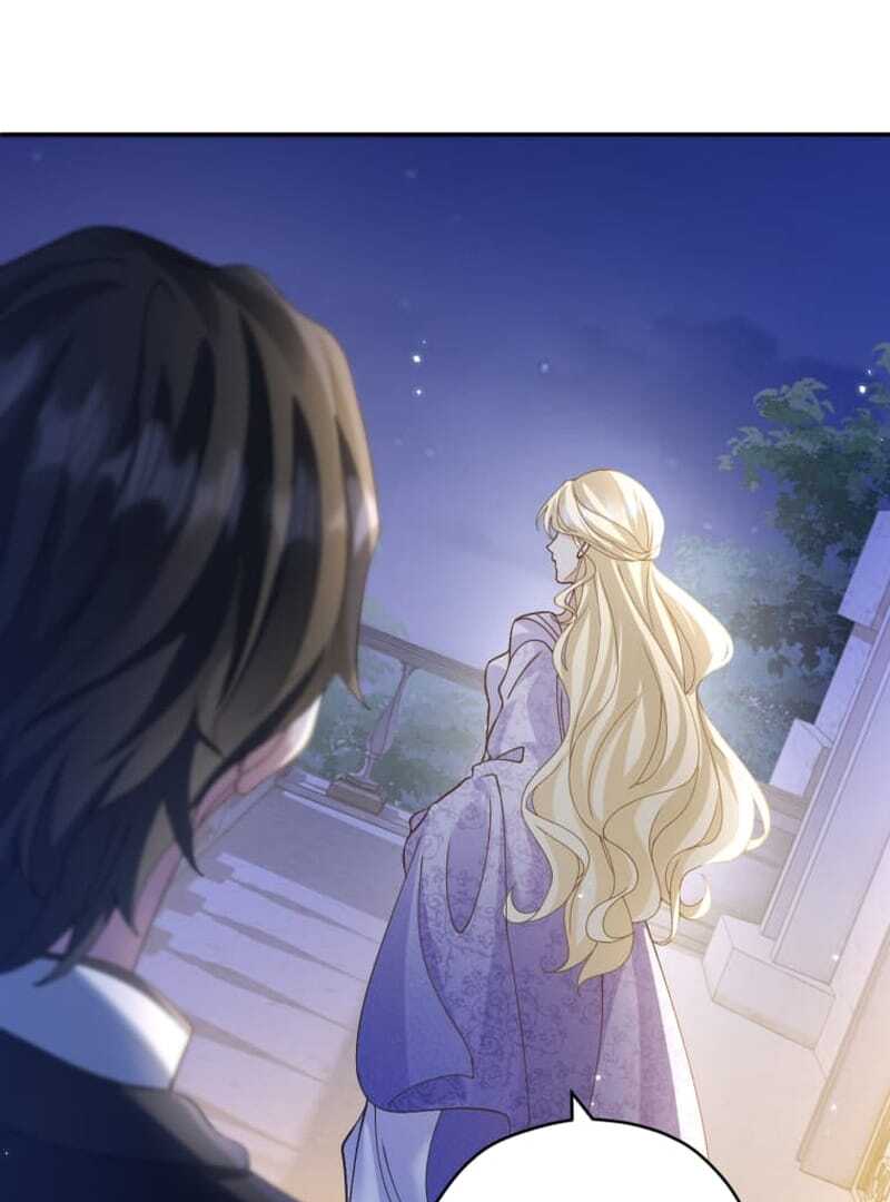 The Queen of Retainers is obsessed over at night Chapter 5 450 ch 5 29