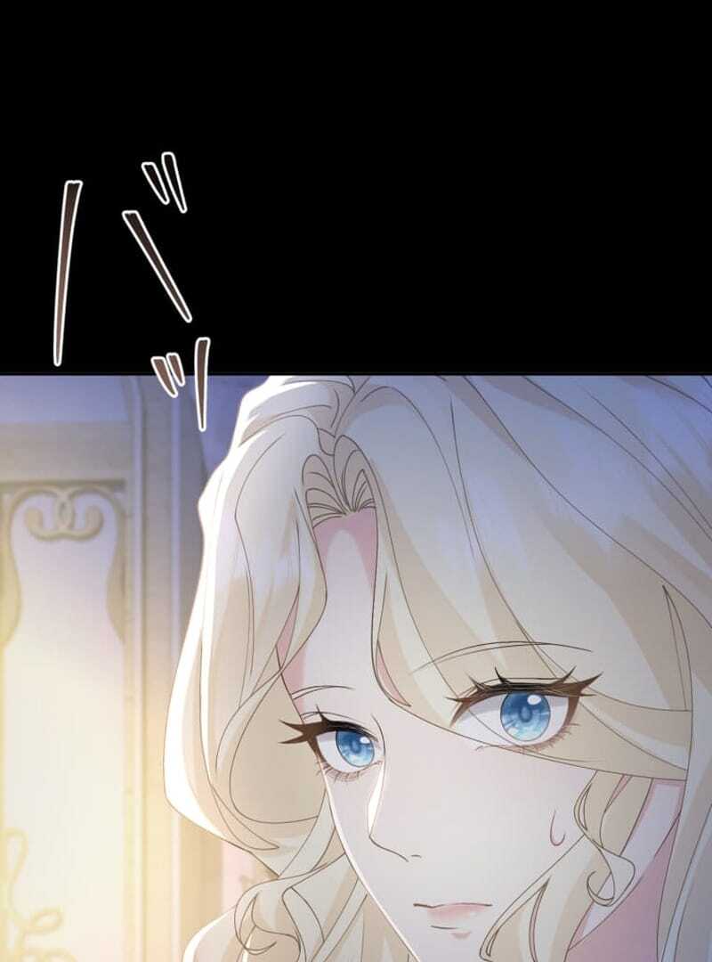 The Queen of Retainers is obsessed over at night Chapter 5 424 ch 5 3