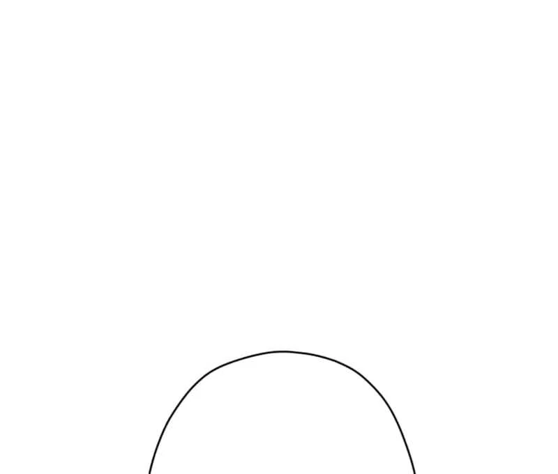 The Queen of Retainers is obsessed over at night Chapter 5 452 ch 5 31