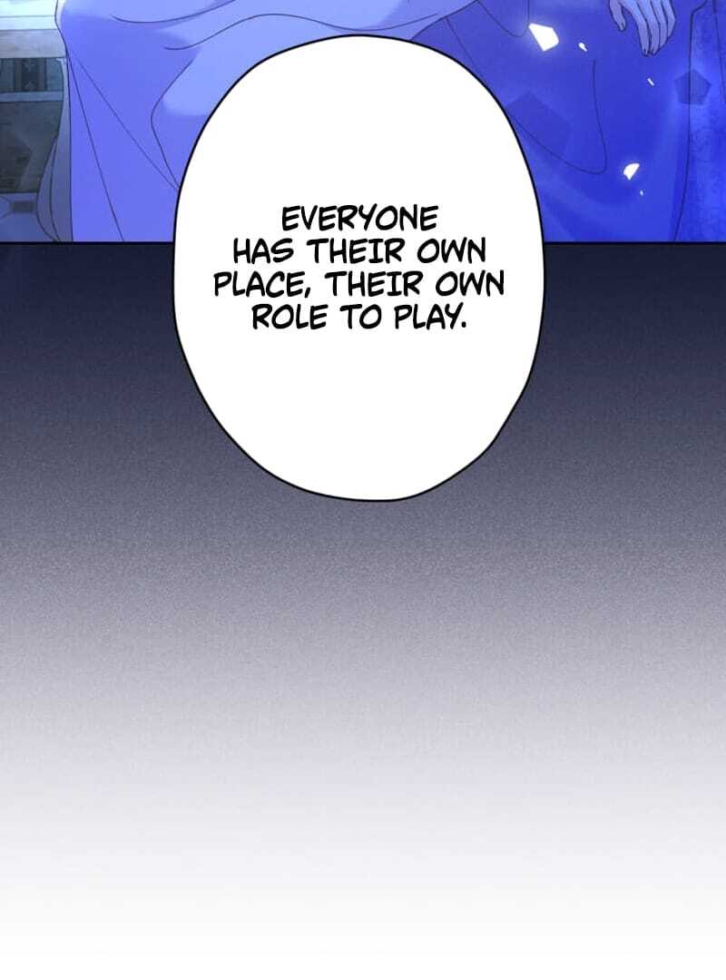 The Queen of Retainers is obsessed over at night Chapter 5 457 ch 5 36