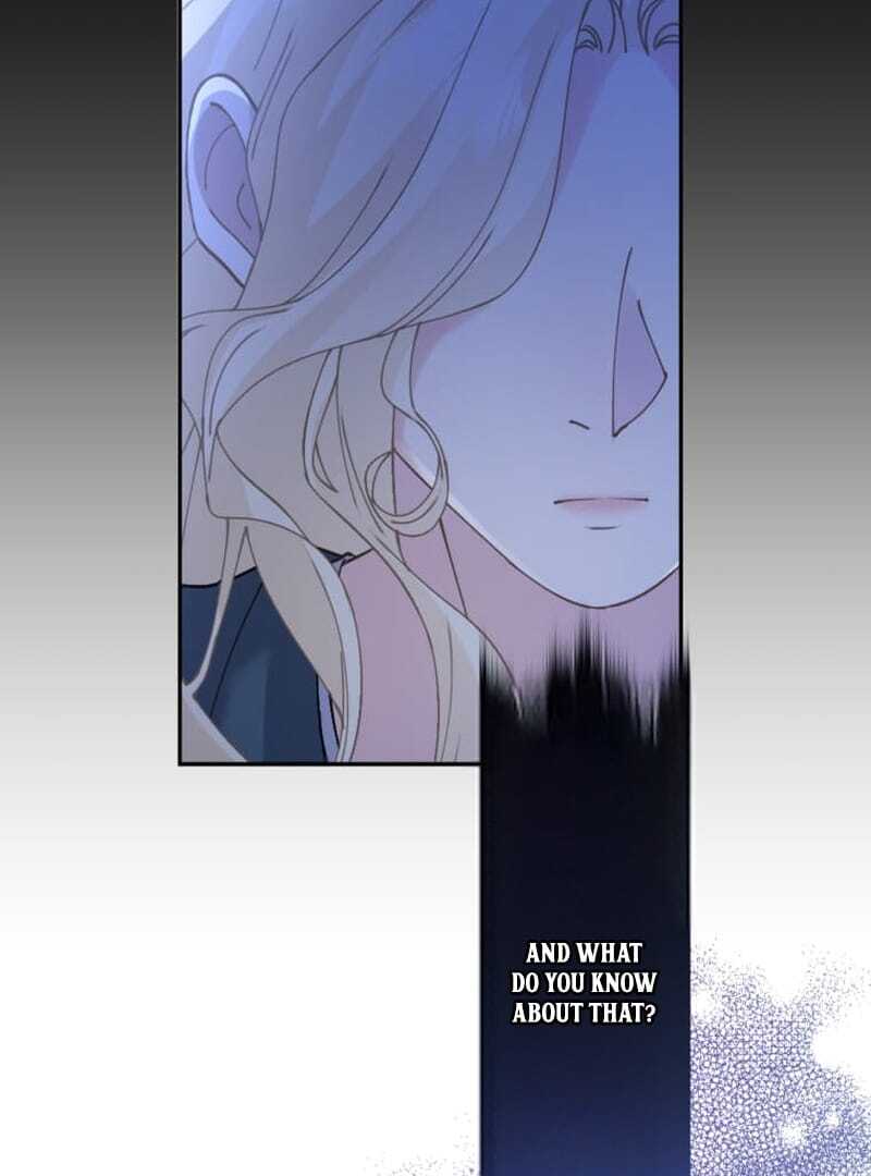 The Queen of Retainers is obsessed over at night Chapter 5 460 ch 5 39