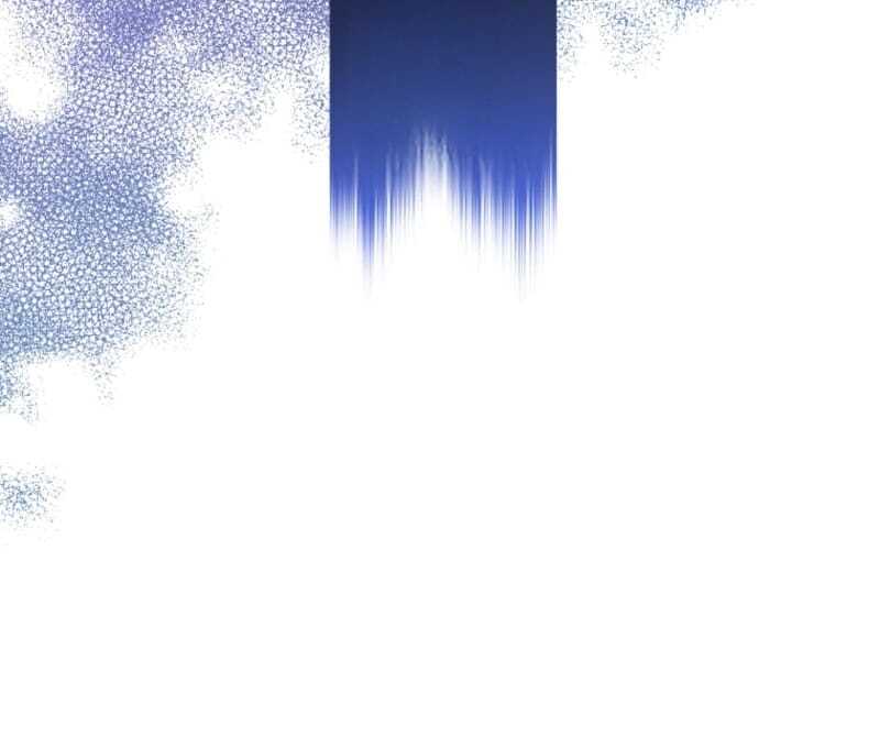 The Queen of Retainers is obsessed over at night Chapter 5 461 ch 5 40