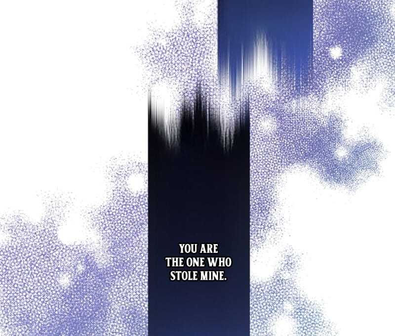 The Queen of Retainers is obsessed over at night Chapter 5 462 ch 5 41