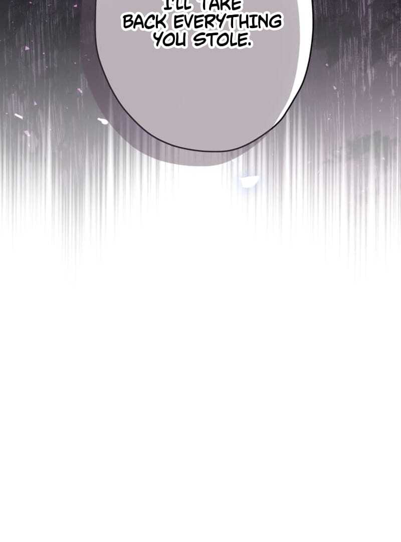 The Queen of Retainers is obsessed over at night Chapter 5 466 ch 5 45