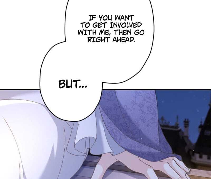 The Queen of Retainers is obsessed over at night Chapter 5 468 ch 5 47