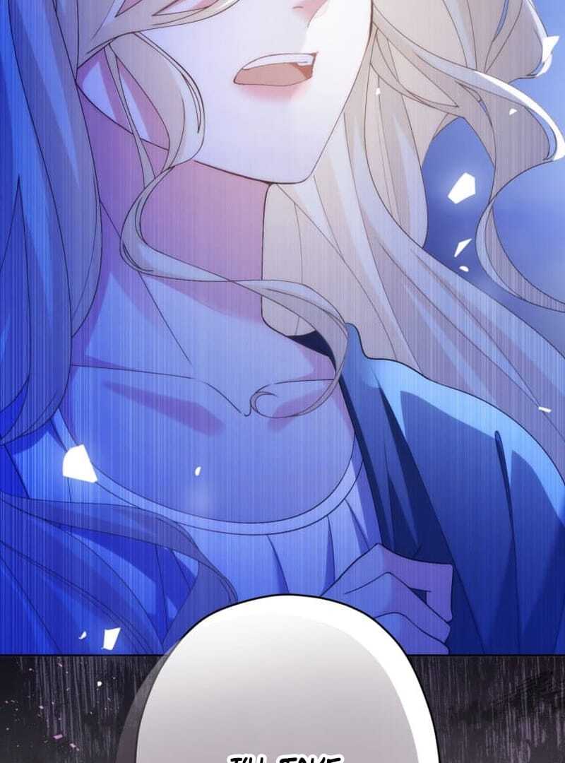 The Queen of Retainers is obsessed over at night Chapter 5 470 ch 5 49