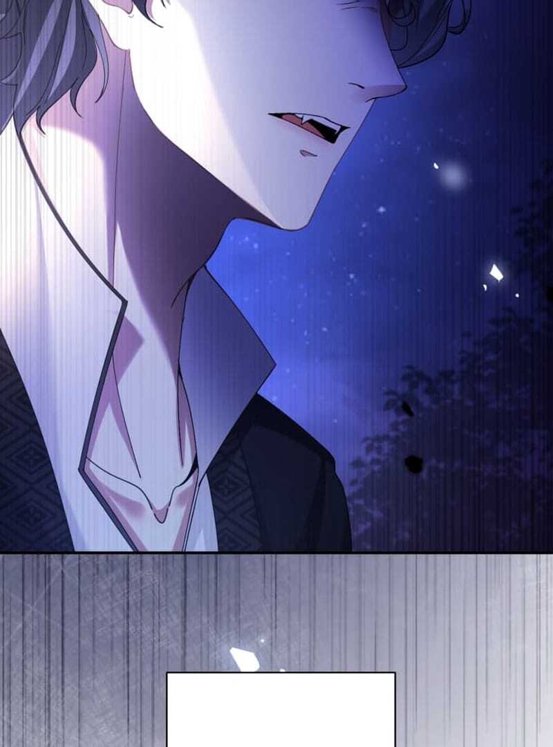 The Queen of Retainers is obsessed over at night Chapter 5 426 ch 5 5