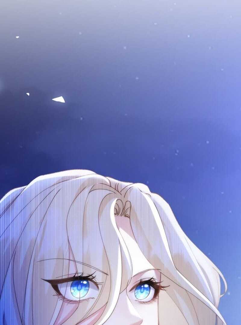 The Queen of Retainers is obsessed over at night Chapter 5 471 ch 5 50