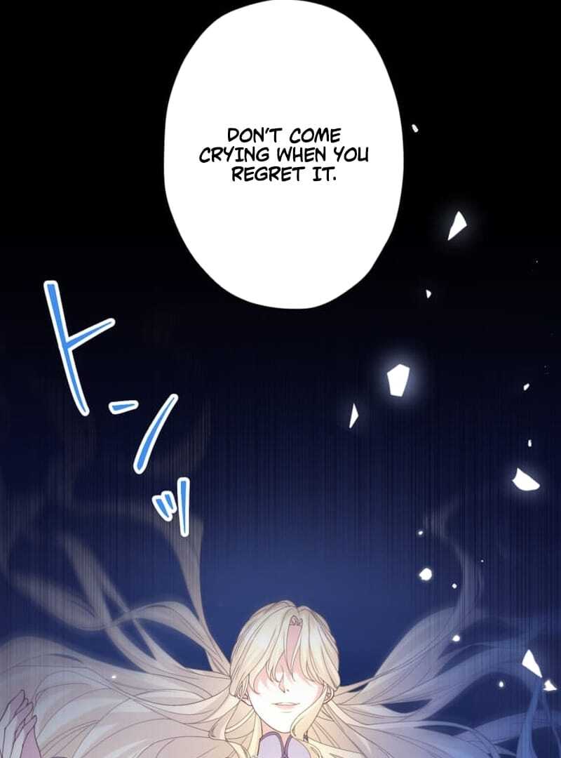 The Queen of Retainers is obsessed over at night Chapter 5 473 ch 5 52