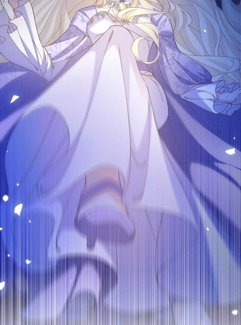 The Queen of Retainers is obsessed over at night Chapter 5 474 ch 5 53