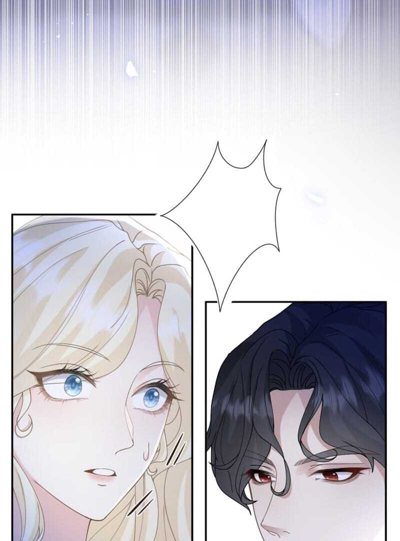 The Queen of Retainers is obsessed over at night Chapter 5 475 ch 5 54