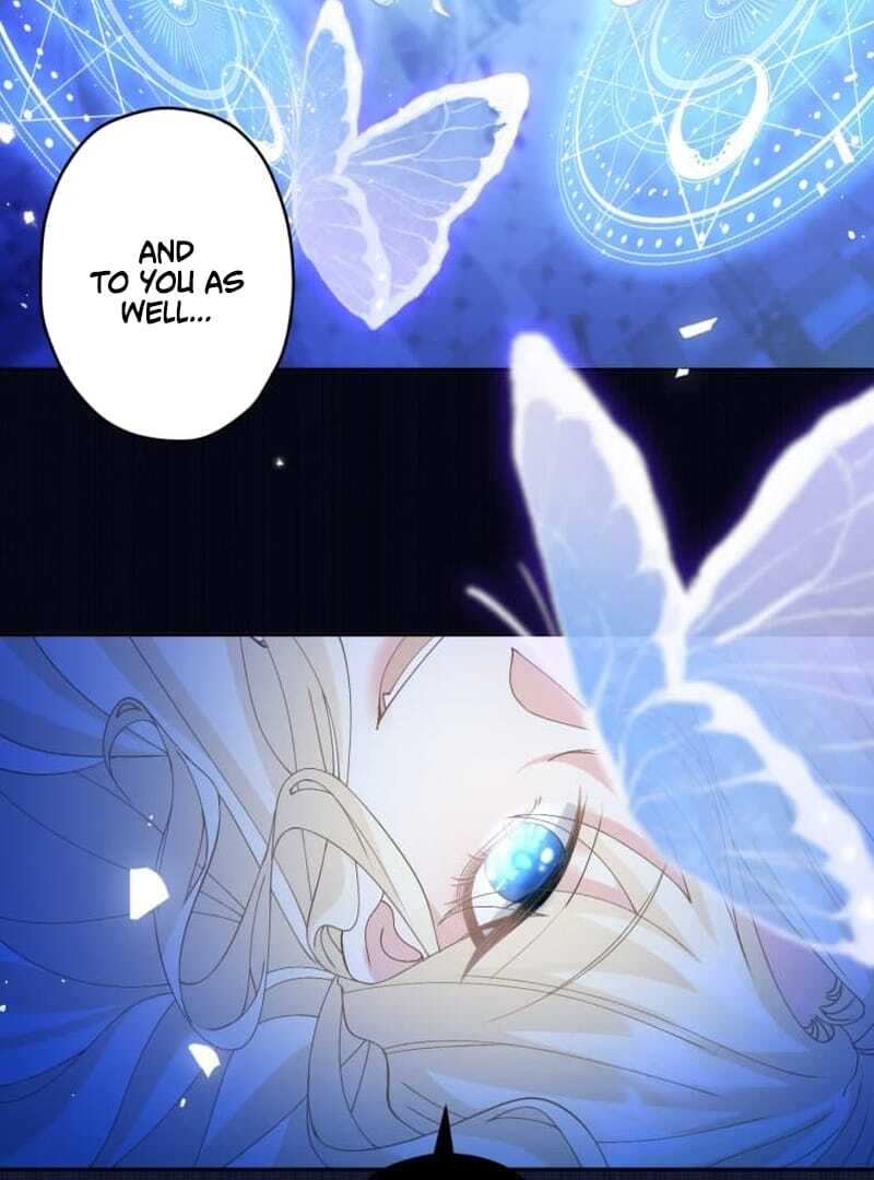 The Queen of Retainers is obsessed over at night Chapter 5 476 ch 5 55