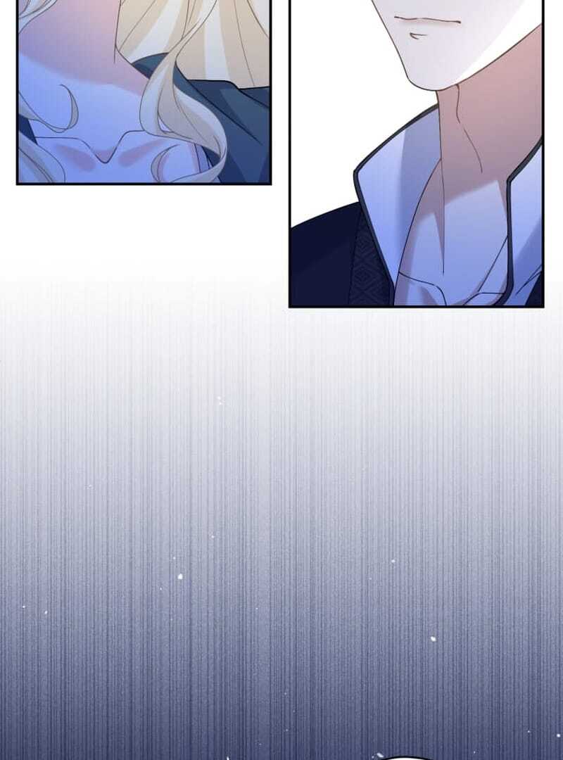 The Queen of Retainers is obsessed over at night Chapter 5 478 ch 5 57