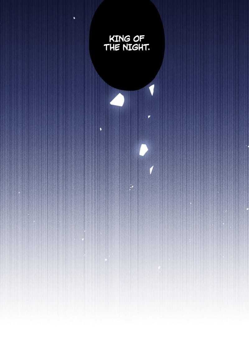 The Queen of Retainers is obsessed over at night Chapter 5 479 ch 5 58