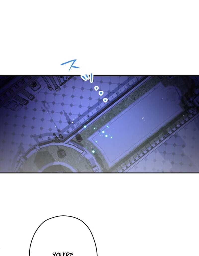 The Queen of Retainers is obsessed over at night Chapter 5 480 ch 5 59