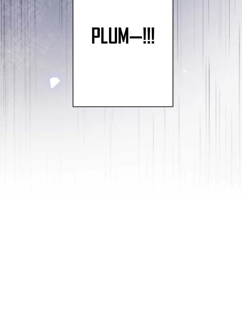 The Queen of Retainers is obsessed over at night Chapter 5 427 ch 5 6