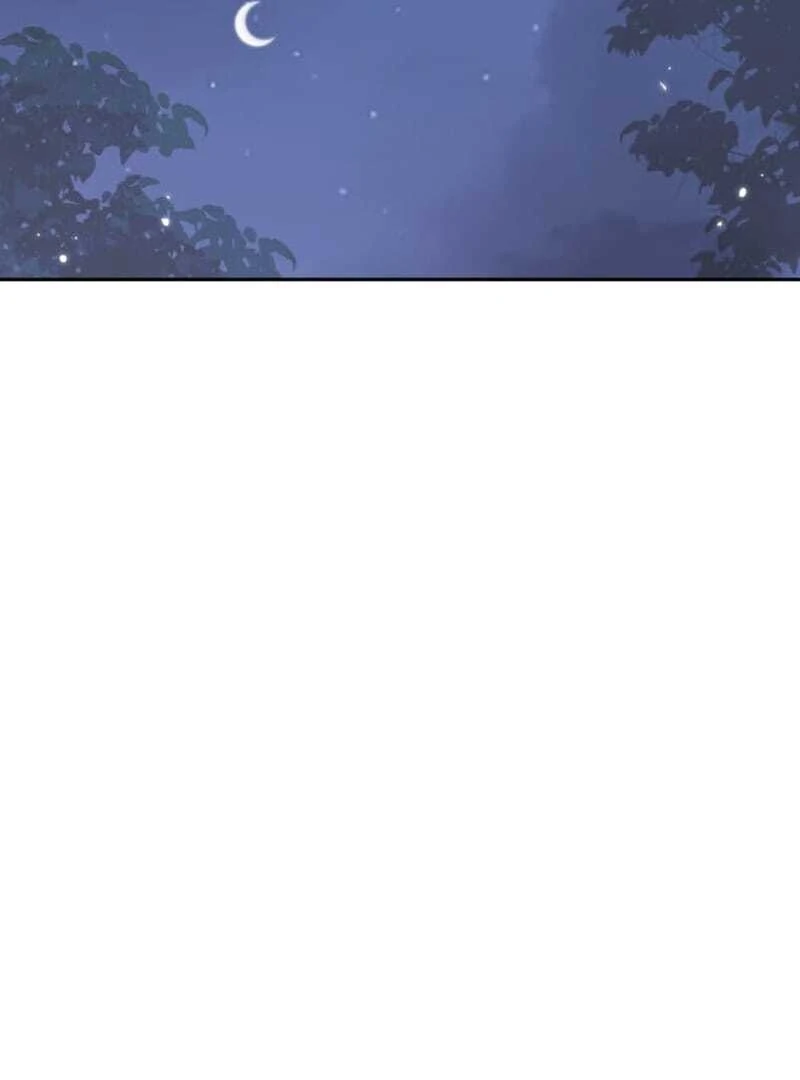 The Queen of Retainers is obsessed over at night Chapter 5 483 ch 5 62