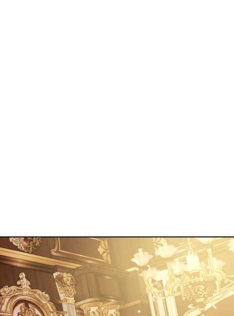 The Queen of Retainers is obsessed over at night Chapter 5 486 ch 5 65