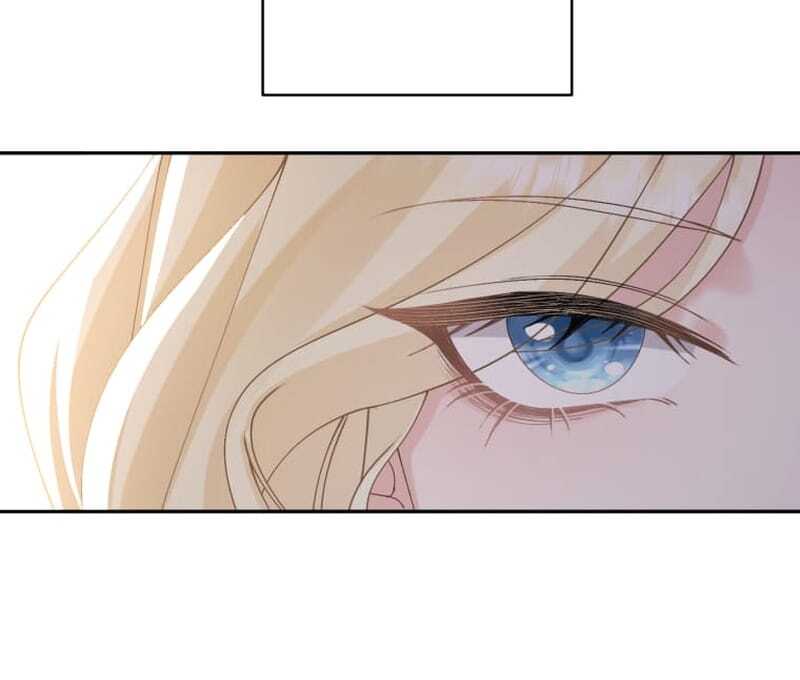 The Queen of Retainers is obsessed over at night Chapter 5 490 ch 5 69