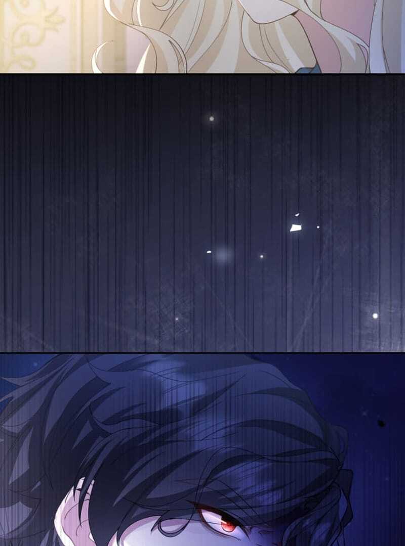 The Queen of Retainers is obsessed over at night Chapter 5 428 ch 5 7